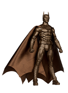 検索結果 | 株式会社ホットトイズジャパン