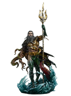 サイドショウ | 株式会社ホットトイズジャパン