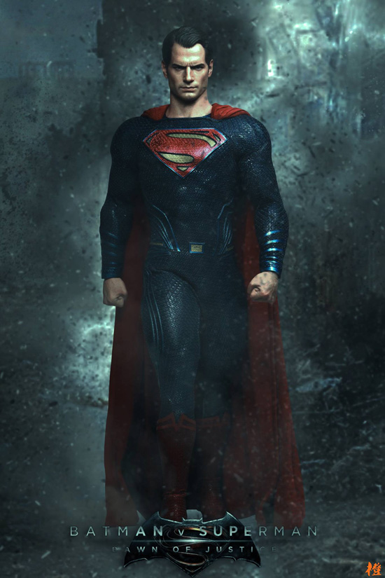 もっと！HOT！ vol.399 スーパーマン、いよいよ発売！｜マガジン｜株式