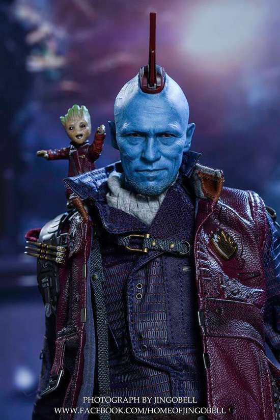 もっと！HOT！ vol.586 ヨンドゥ、いよいよ発売！｜マガジン｜株式会社