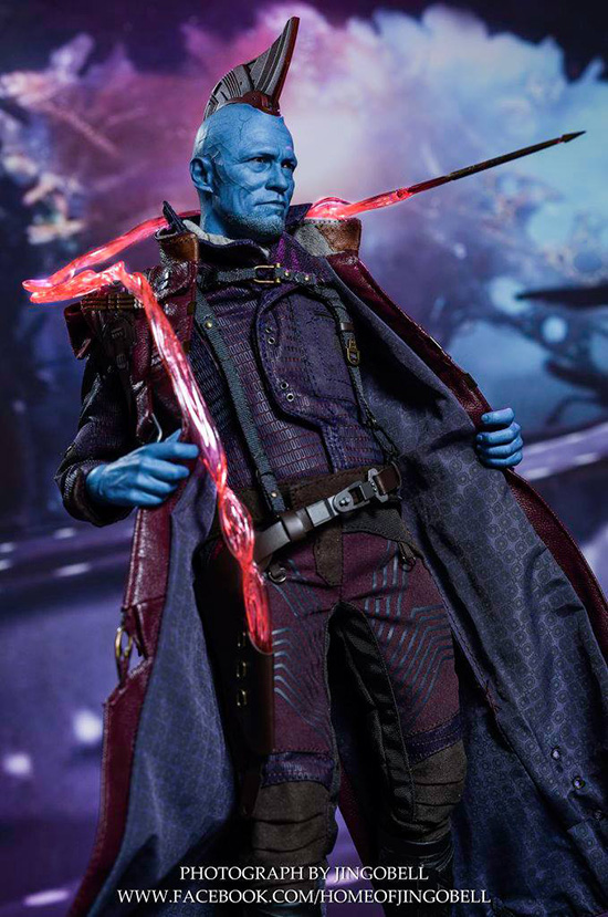 もっと！HOT！ vol.586 ヨンドゥ、いよいよ発売！｜マガジン｜株式会社