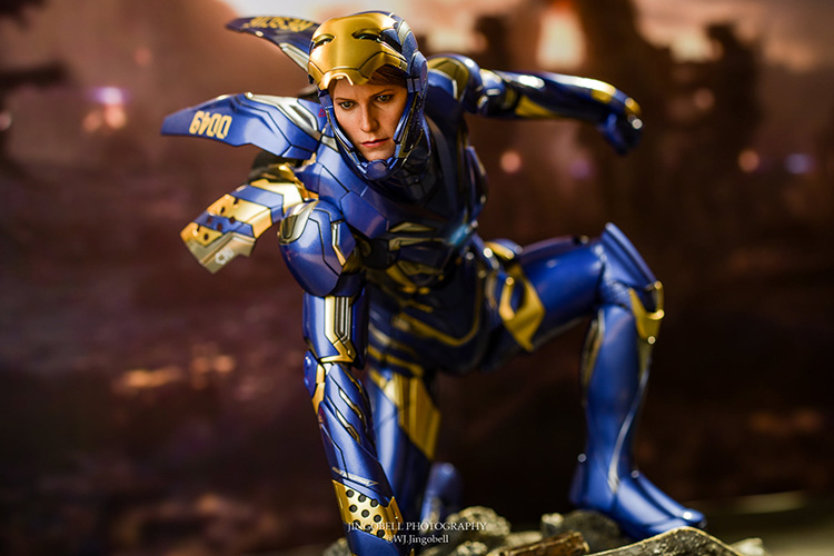 もっと！HOT！ vol.720 レスキュー、いよいよ発売！｜マガジン｜株式