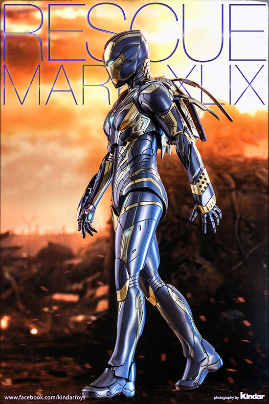 もっと！HOT！ vol.720 レスキュー、いよいよ発売！｜マガジン｜株式