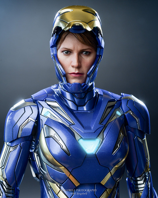 もっと！HOT！ vol.720 レスキュー、いよいよ発売！｜マガジン｜株式