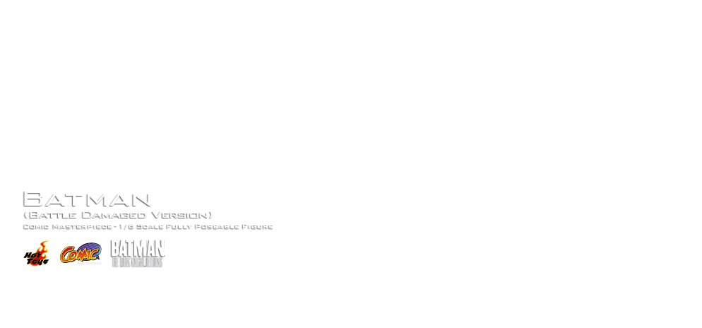 ホーム｜株式会社ホットトイズジャパン