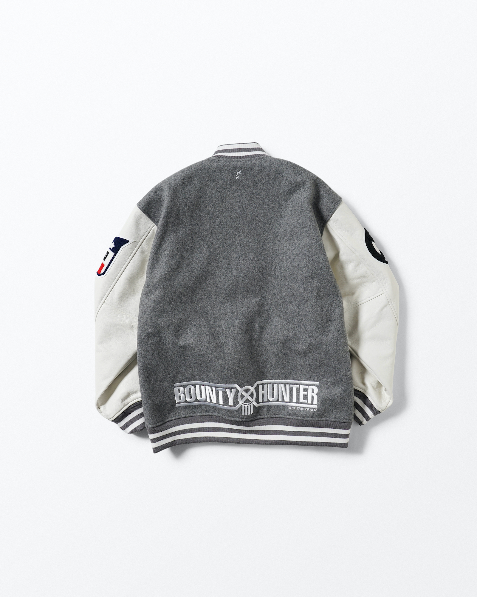 ウィズリミテッドの2023年の初売りでは、注目のコラボ銘柄がスタンバイ