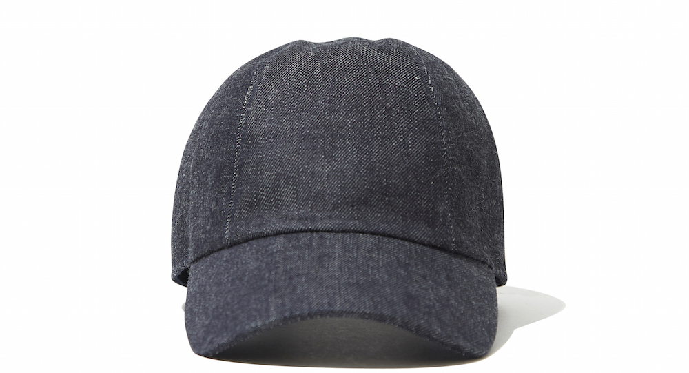 連載「憧れの逸品」No.200 ラグジュアリーストリートなエルメスの