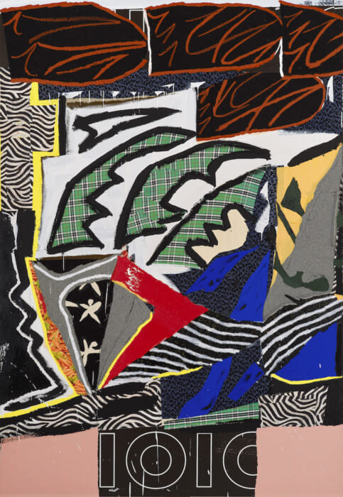 森山大道の伝説的な写真集『Daido hysteric no.4』がリマスター！ 90