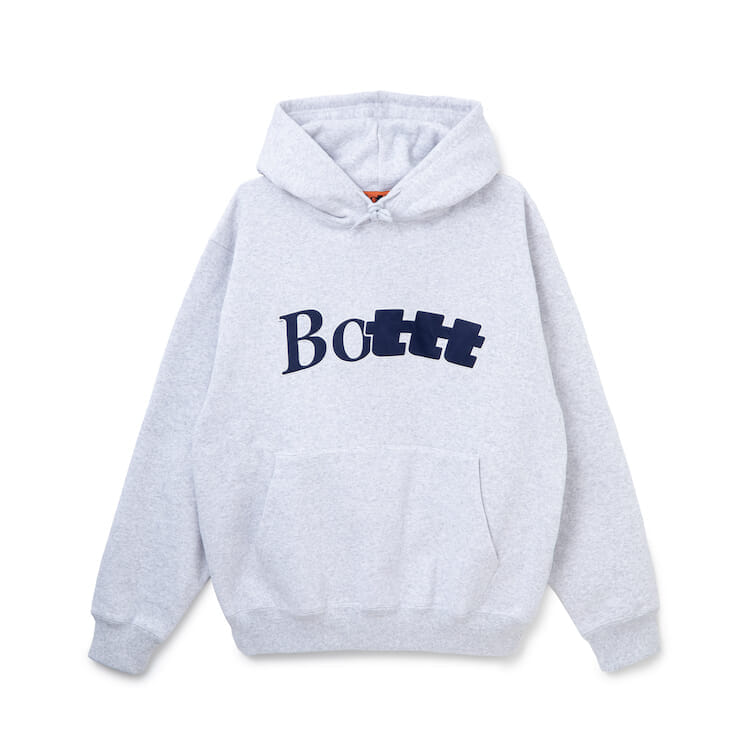 BoTTT？ なにかの間違いじゃない、段違いなTTTMSWとBoTTの
