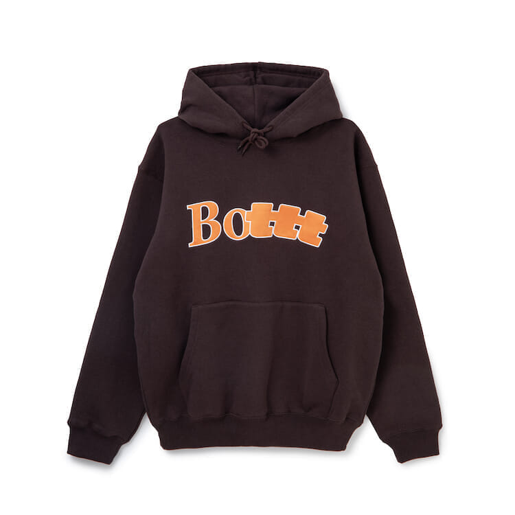 BoTTT？ なにかの間違いじゃない、段違いなTTTMSWとBoTTの