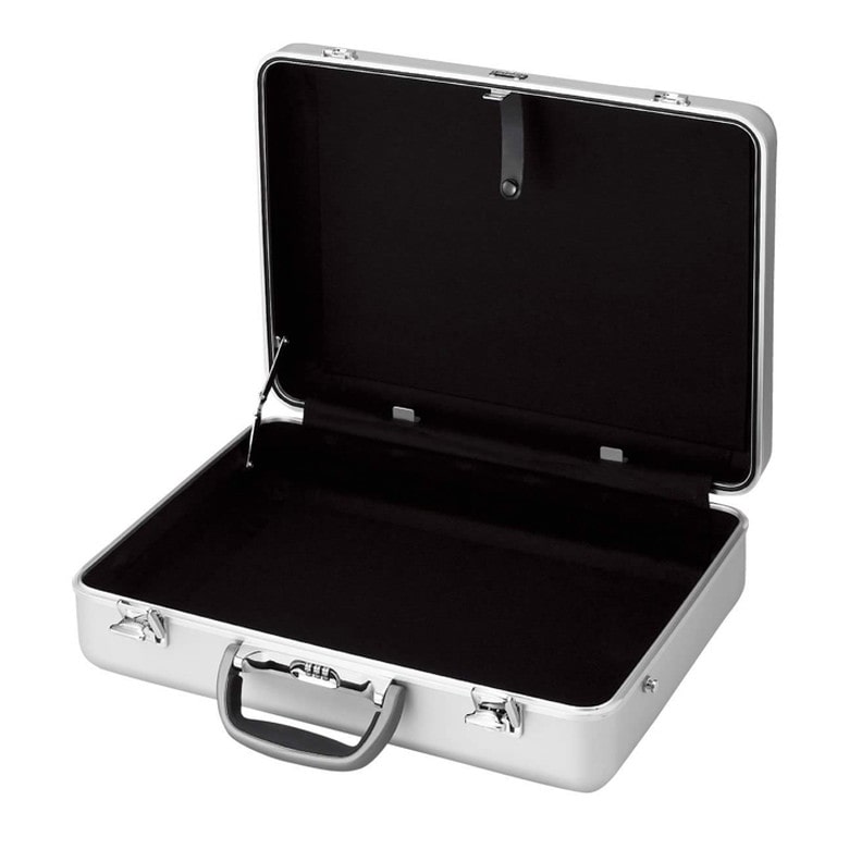 B-81 ツールケース / コンパクトサイズ【HOZAN】 ホーザン株式会社