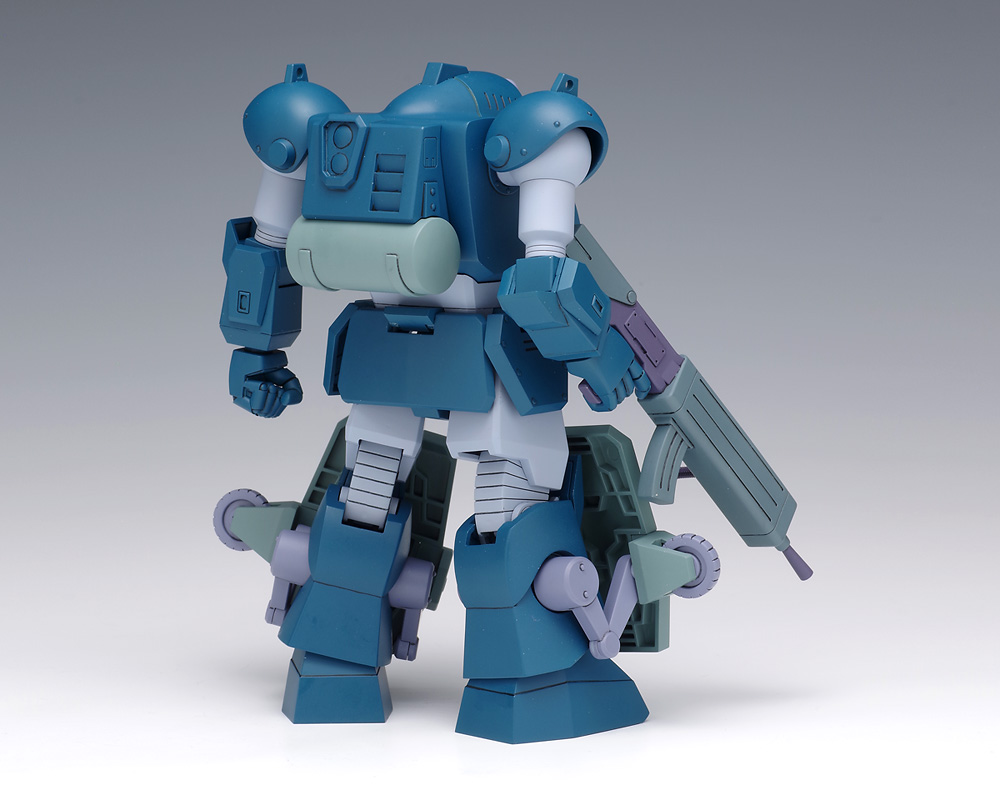 ダイビングビートル［PS版］ | 株式会社ウェーブ