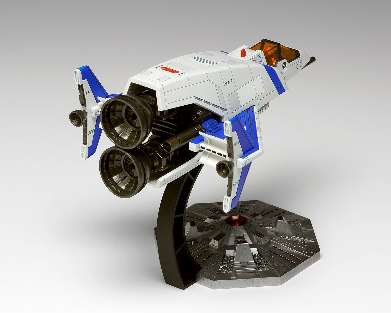 ソルバルウ | 株式会社ウェーブ