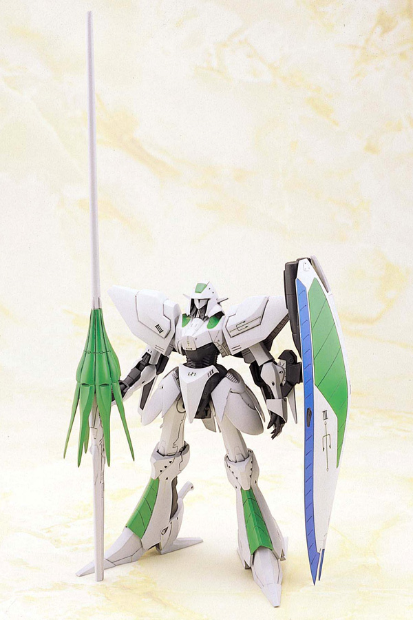 ジュノーン | 株式会社ウェーブ