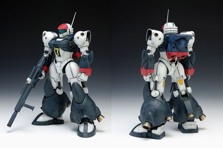 バイファム【デラックス版】 | 株式会社ウェーブ