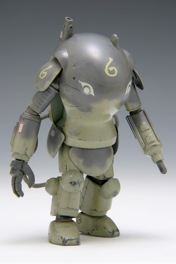 S.A.F.S. | 株式会社ウェーブ