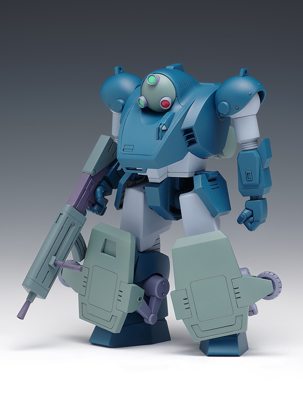 ダイビングビートル［ST版］ | 株式会社ウェーブ