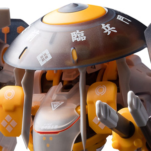 RB-13V VALHALLAN “英霊殿” | 株式会社ウェーブ