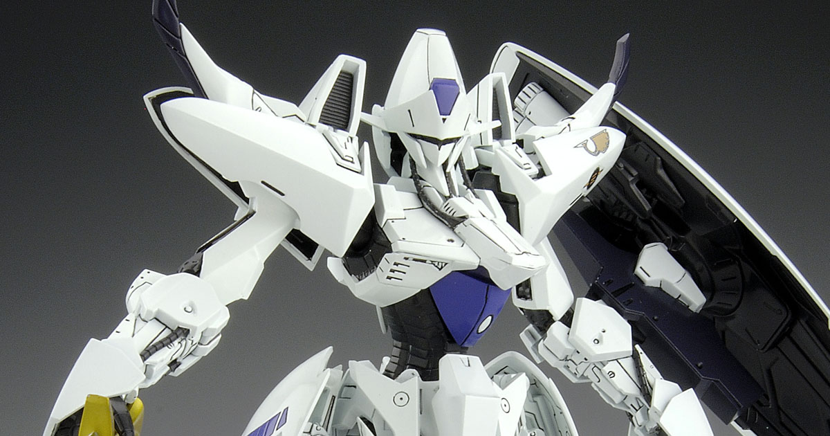 エンゲージSR1 | 株式会社ウェーブ