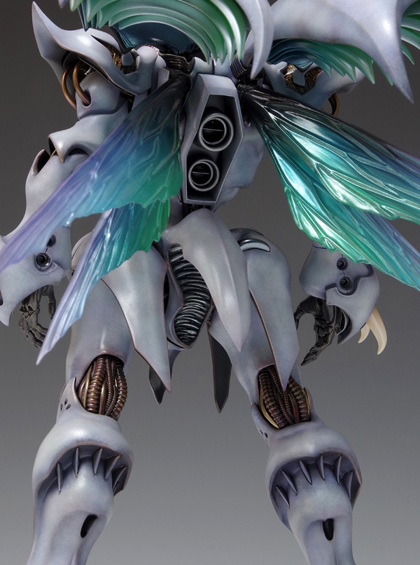 サーバイン【再販】 | 株式会社ウェーブ