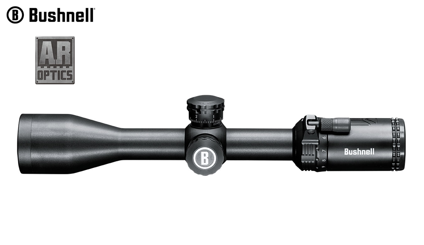 3-9x40mm | AR OPTICS | ブッシュネル・Bushnell | | 北斗商事