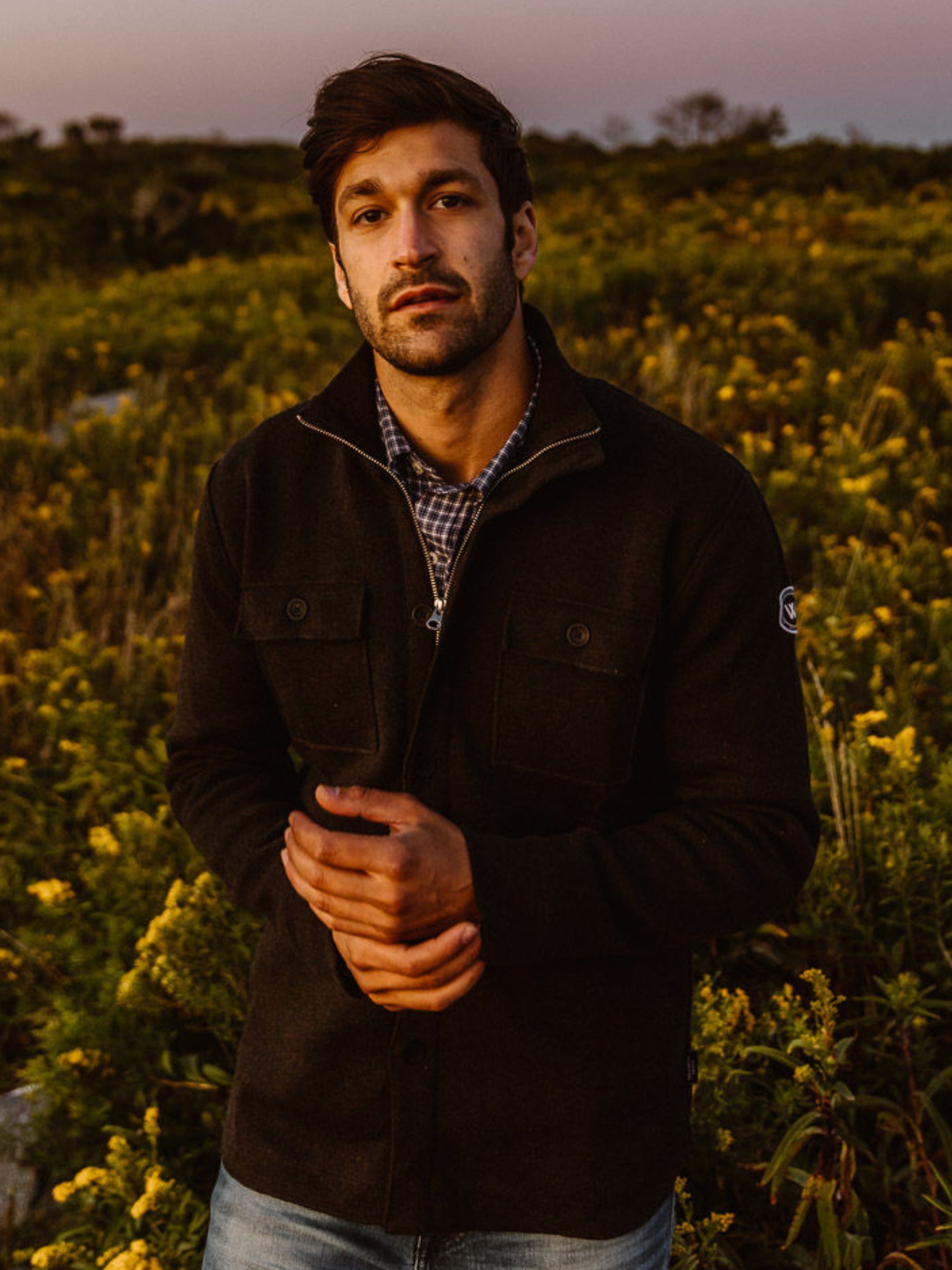 edwin_black_web_2048x.jpg?v=