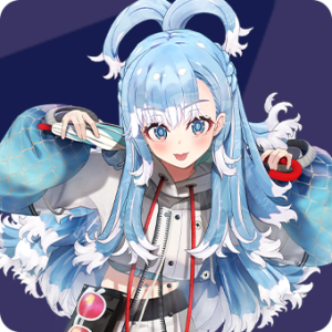 ホロカ】戌神ころね（UR）の買取価格と相場【アヤカシヴァーミリオン