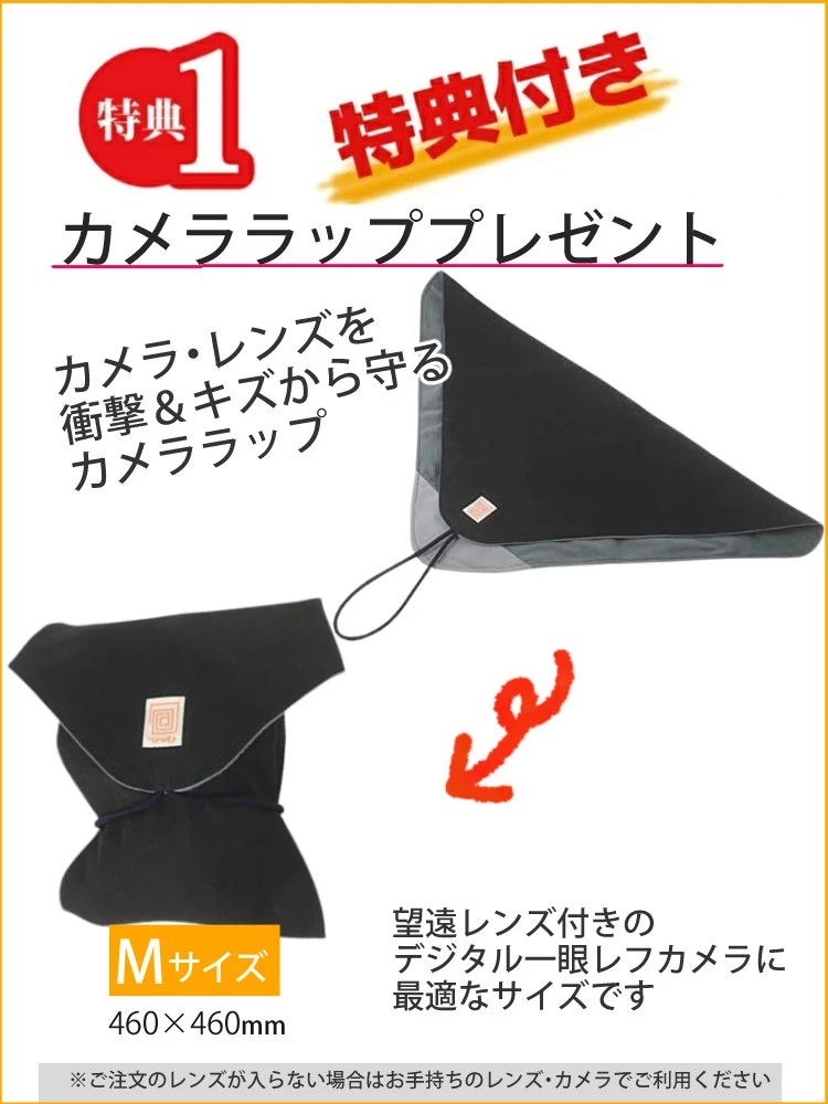 強化ガラス保護フィルターセット】【レンズ】シグマ 28-70mm F2.8 DG