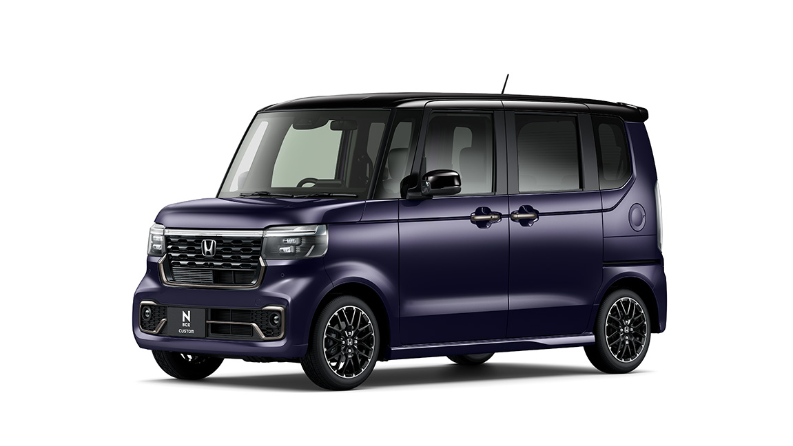 クルマ | 取扱説明書ダウンロード | Honda 日本製品情報サイト