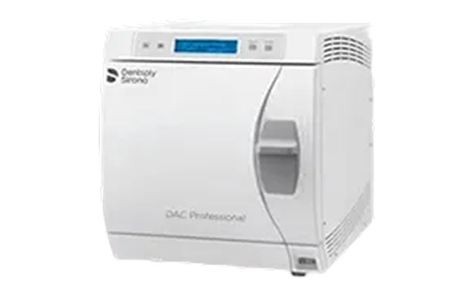 設備紹介 | 枚方の歯医者【本多歯科】