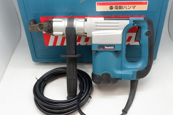 東映レトロソフビコレクション 仮面ライダー ショッカーライダーNo.3