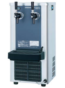 業務用 生ビールディスペンサー(ビールサーバー) ［瞬間冷却方式］DBF