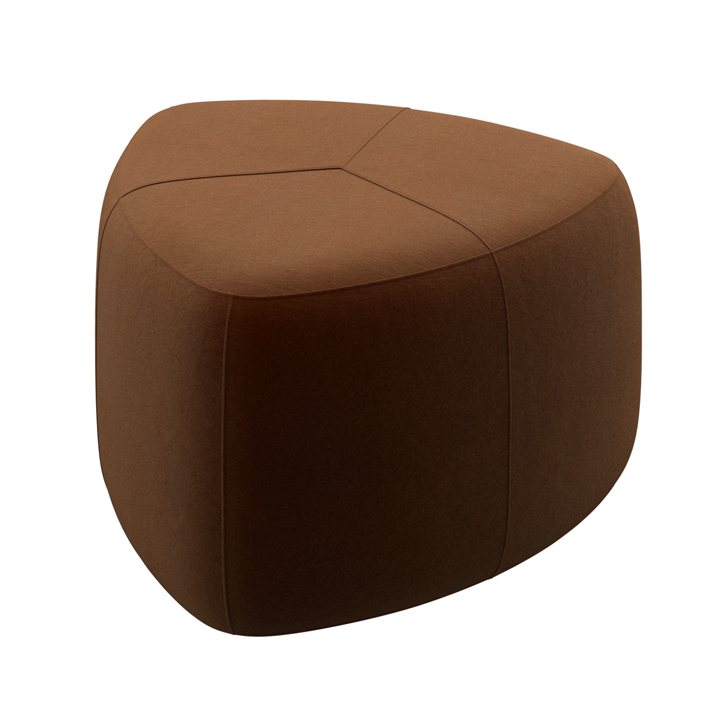 bermuda-pouf-overview-