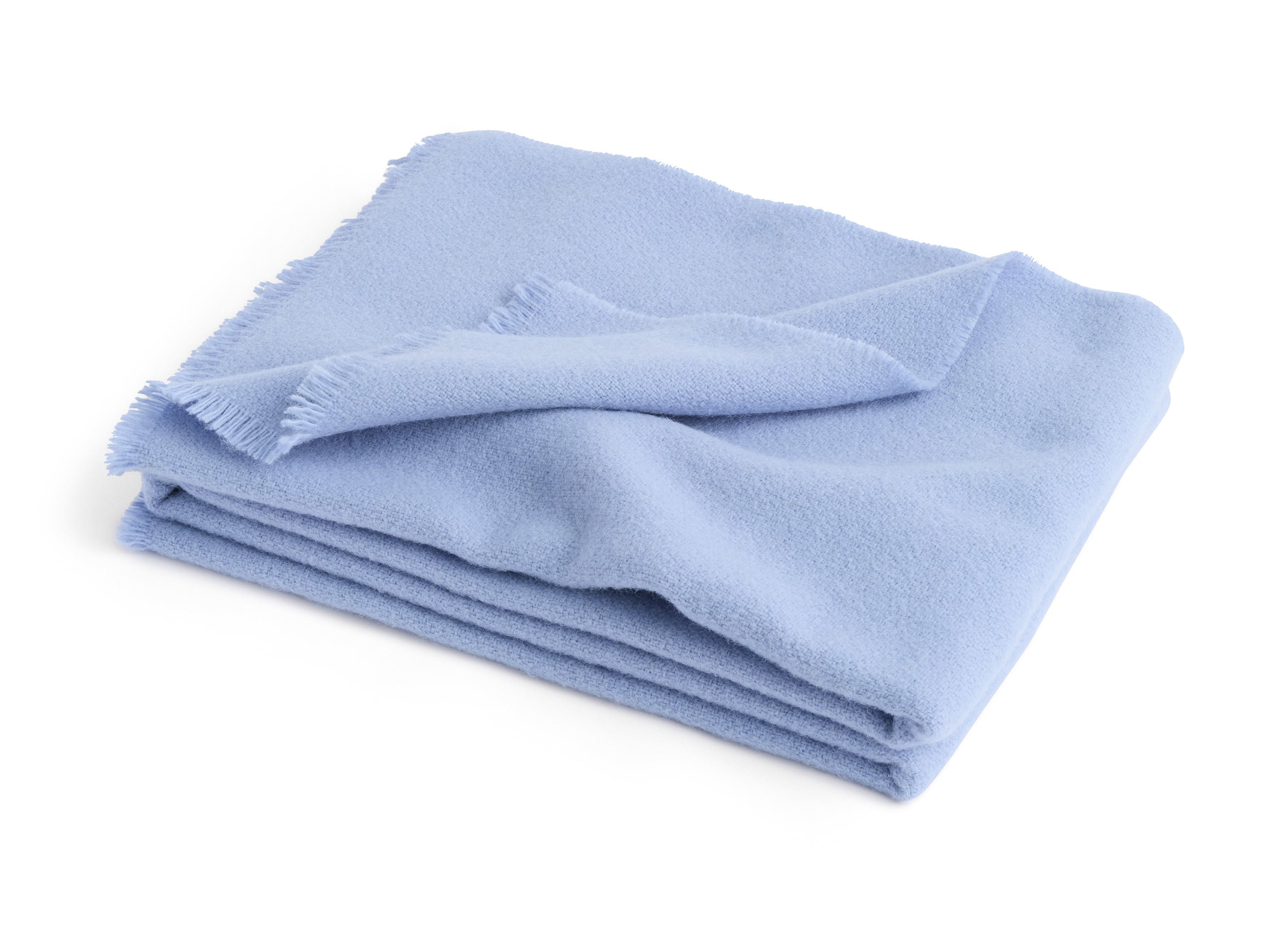 MONO THROW / 130 x 180 - ブランケット | 【公式】HAYオンラインストア