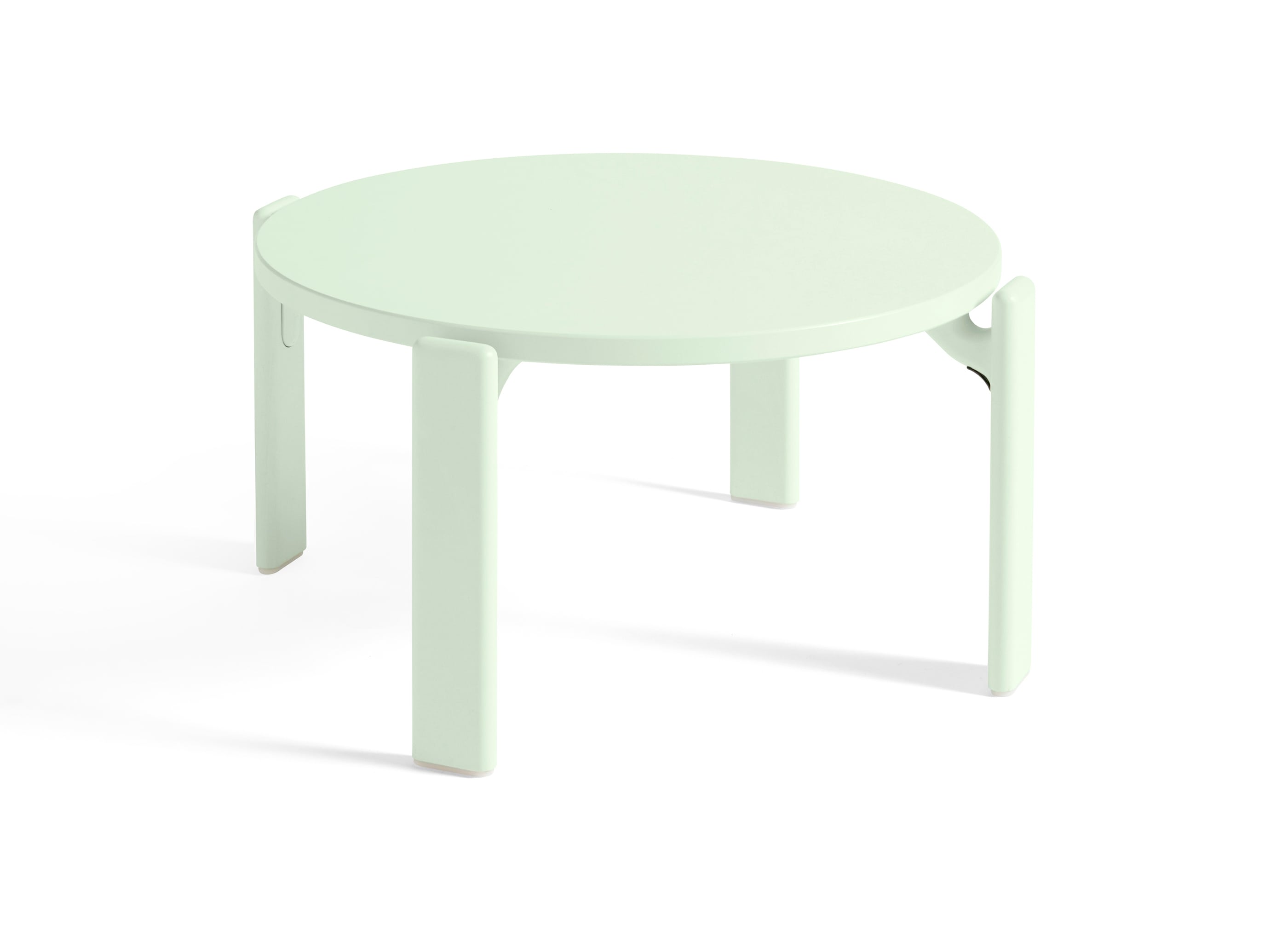 REY COFFEE TABLE / W66.5 x H32 - テーブル | 【公式】HAYオンライン