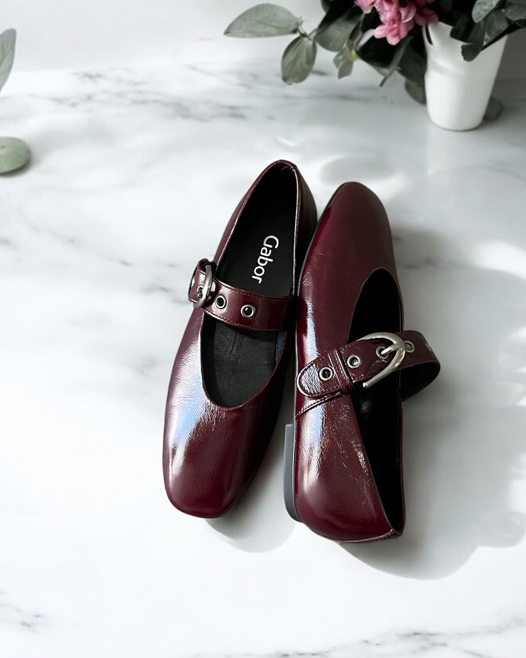 レッド | HAYASHIGO ONLINE SHOP -ハヤシゴオンラインショップ公式