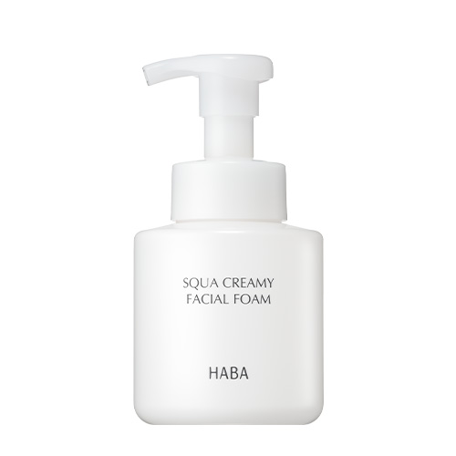 薬用VCローション 360mL | 無添加主義 ハーバーの公式オンラインショップ