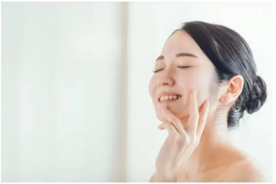 CBDオイルのクリーム「白姫CBDクリームプレジャー」ーしらやまや