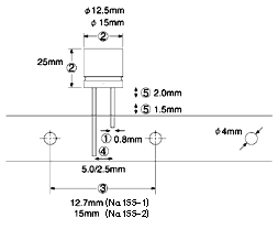 HAKKO ｜ 白光株式会社