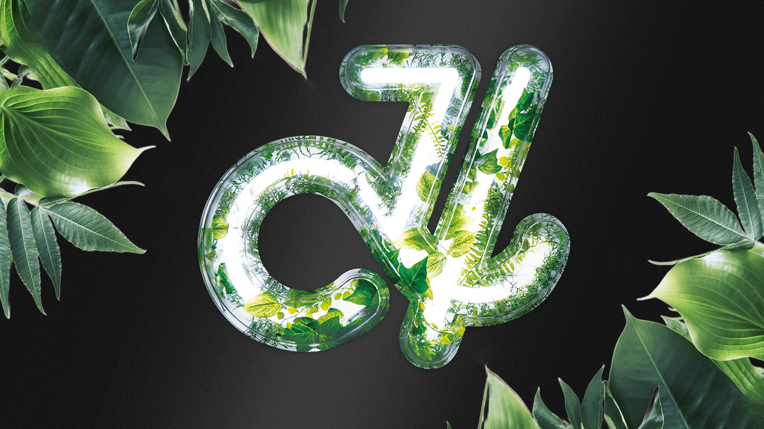 グウ チャンネル文字 200角 「S」 グウ チャンネル文字 200角 「S