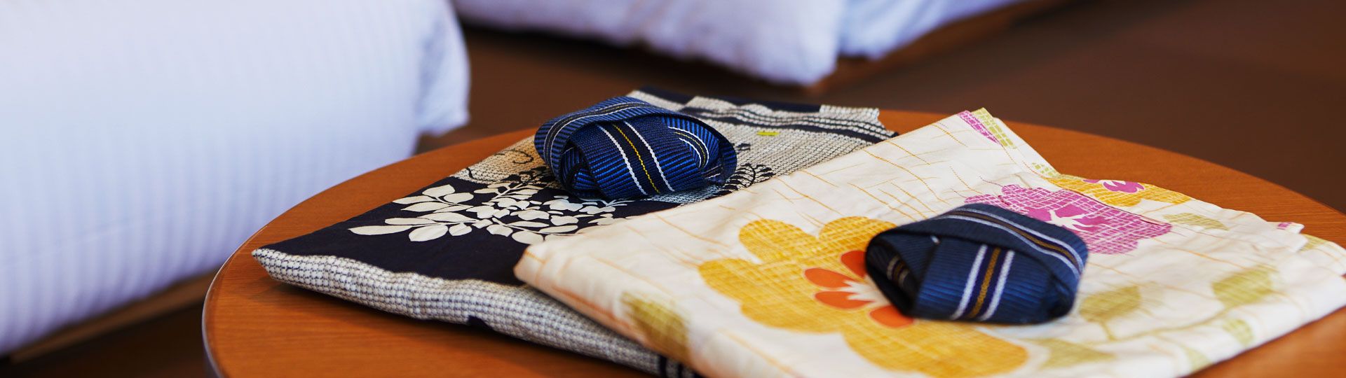 お部屋 | 強羅駅徒歩5分のホテル 箱根 ゆとわ【公式】