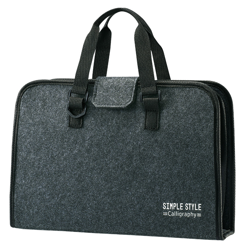 書道セット｜はくぶん｜小学校向け教材メーカー｜新教科書対応｜新