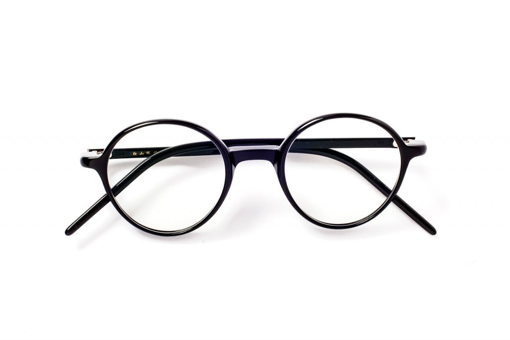 ナミハナクラシック BOSTON|白山眼鏡店 – HAKUSAN MEGANE