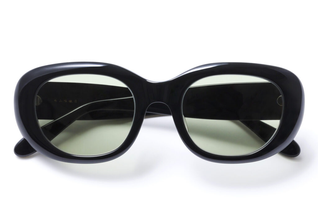 GIBB|白山眼鏡店 – HAKUSAN MEGANE