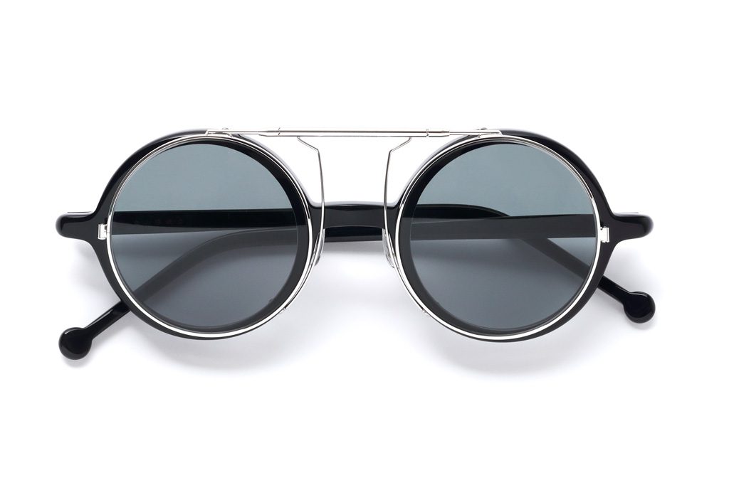 FLIP-UP FRONT|白山眼鏡店 – HAKUSAN MEGANE