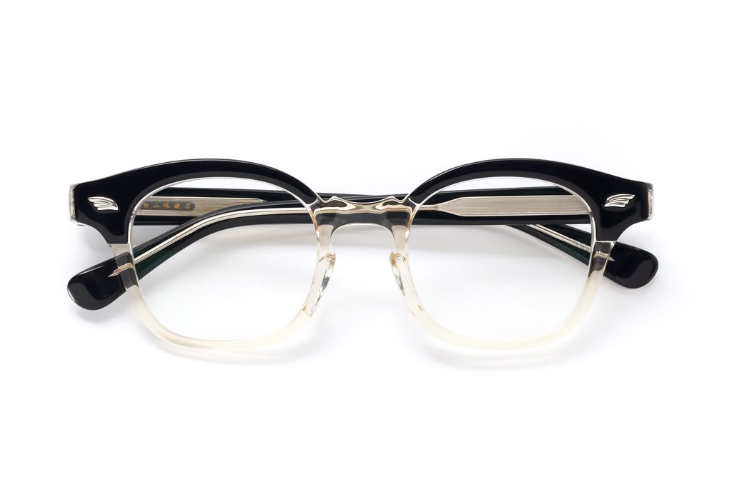 ORIGINAL FRAME|白山眼鏡店 – HAKUSAN MEGANE