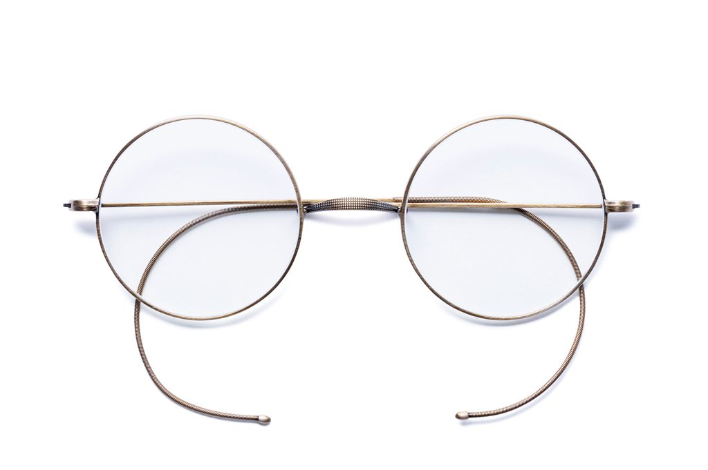 SPM classic|白山眼鏡店 – HAKUSAN MEGANE