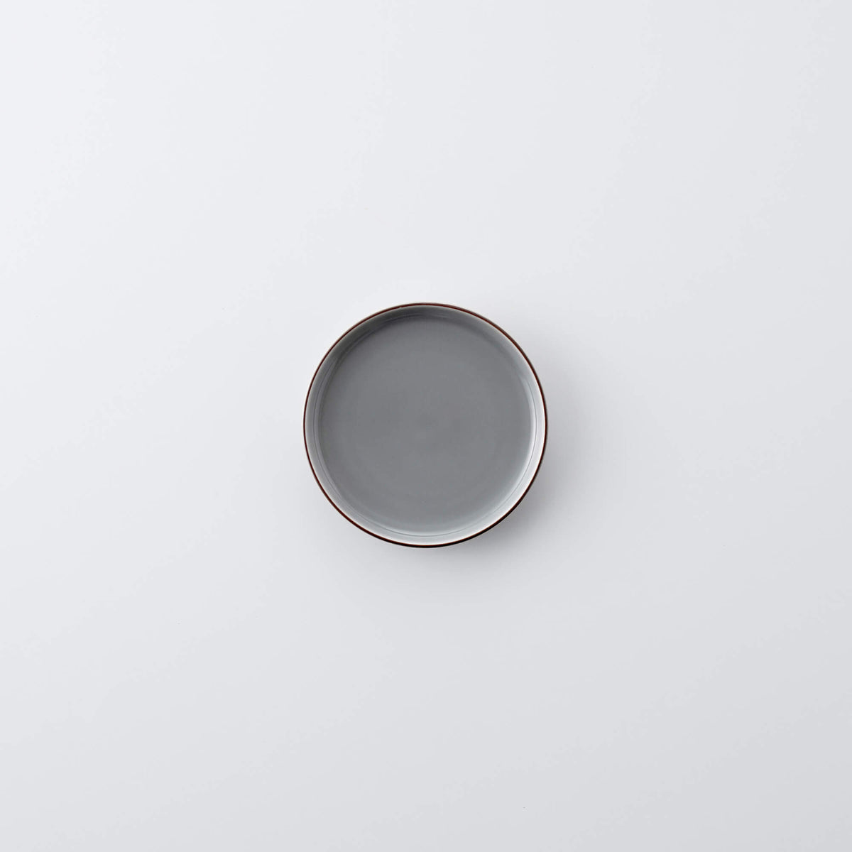 days_10-plate_stg_ts2000_1200x