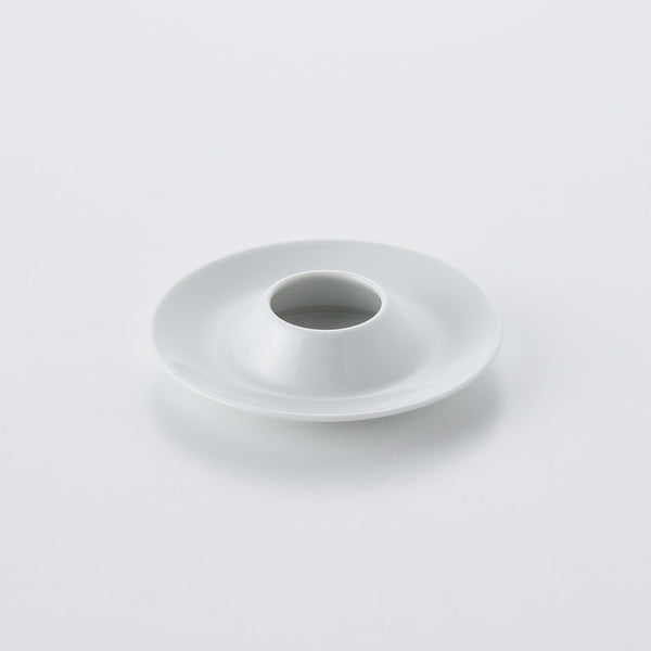 eggstand_whi_os1100_600x600_cr