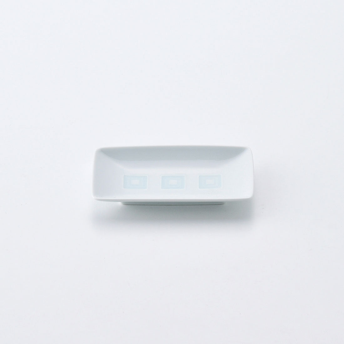 masumemon_rectangle-